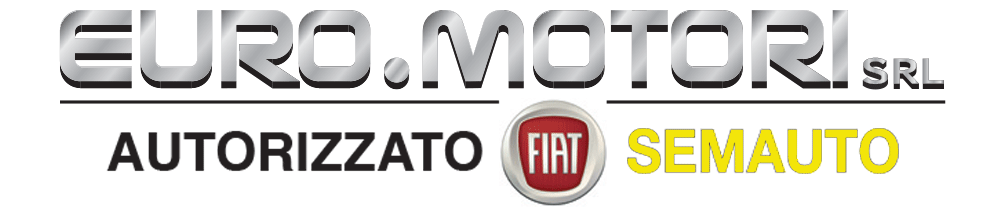 Euromotori